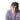 Dojo Cap-Hats-Kavu-Forest River-Mountain Sports