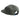 Dojo Cap-Hats-Kavu-Forest River-Mountain Sports