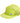 Drift Creek Camp Cap-Hats-Kavu-Neon Yellow-Mountain Sports