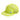Drift Creek Camp Cap-Hats-Kavu-Neon Yellow-Mountain Sports