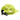 Drift Creek Camp Cap-Hats-Kavu-Neon Yellow-Mountain Sports