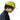 Drift Creek Camp Cap-Hats-Kavu-Neon Yellow-Mountain Sports