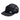 Drift Creek Camp Cap-Hats-Kavu-Black-Mountain Sports