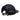 Drift Creek Camp Cap-Hats-Kavu-Neon Yellow-Mountain Sports