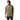 Mens MMW Circle Critter SS Tee-Short Sleeve Shirts-Marmot-Olive Grove-Mountain Sports