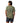 Mens MMW Circle Critter SS Tee-Short Sleeve Shirts-Marmot-Olive Grove-Mountain Sports