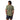Mens MMW Circle Critter SS Tee-Short Sleeve Shirts-Marmot-Olive Grove-Mountain Sports