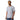 Mens MMW Circle Critter SS Tee-Short Sleeve Shirts-Marmot-Olive Grove-Mountain Sports