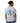 Mens MMW Circle Critter SS Tee-Short Sleeve Shirts-Marmot-Grey Heather-Mountain Sports