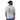 Mens MMW Circle Critter SS Tee-Short Sleeve Shirts-Marmot-Grey Heather-Mountain Sports
