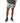 Mens Unpaved 5" Lined Short