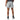 Mens Unpaved 5" Lined Short-Shorts-Marmot-Boulder Crack Map Camo-Mountain Sports