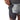 Mens Unpaved 5" Lined Short-Shorts-Marmot-Boulder Crack Map Camo-Mountain Sports