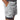 Mens Unpaved 5" Lined Short-Shorts-Marmot-Boulder Crack Map Camo-Mountain Sports