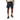 Mens Trailway 8" Short-Shorts-Marmot-Black-Mountain Sports