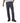 Mens Trailway Pant-Pants-Marmot-Dark Steel-Mountain Sports