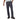 Mens Trailway Pant-Pants-Marmot-Dark Steel-Mountain Sports