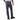 Mens Trailway Pant-Pants-Marmot-Dark Steel-Mountain Sports