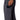 Mens Trailway Pant-Pants-Marmot-Dark Steel-Mountain Sports