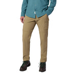 Desert Khaki