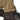 Mens Trailway Convertible Pant-Pants-Marmot-Desert Khaki-Mountain Sports