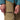 Mens Trailway Convertible Pant-Pants-Marmot-Desert Khaki-Mountain Sports