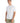 Mens Windridge Short Sleeve Shirt-Short Sleeve Shirts-Marmot-White-Mountain Sports