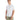 Mens Windridge Short Sleeve Shirt-Short Sleeve Shirts-Marmot-White-Mountain Sports