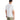 Mens Windridge Short Sleeve Shirt-Short Sleeve Shirts-Marmot-White-Mountain Sports