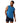 Mens Uptrail Tank-Tank Tops-Marmot-Nautical Blue-Mountain Sports