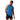 Mens Uptrail Tank-Tank Tops-Marmot-Nautical Blue-Mountain Sports