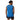 Mens Uptrail Tank-Tank Tops-Marmot-Nautical Blue-Mountain Sports