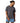 Mens Uptrail Short Sleeve Shirt-Short Sleeve Shirts-Marmot-Blackened-Mountain Sports