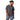 Mens Uptrail Short Sleeve Shirt-Short Sleeve Shirts-Marmot-Blackened-Mountain Sports