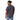 Mens Uptrail Short Sleeve Shirt-Short Sleeve Shirts-Marmot-Blackened-Mountain Sports