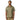 Mens Cedrus Short Sleeve Shirt-Short Sleeve Shirts-Marmot-Olive Grove Sprout-Mountain Sports