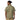 Mens Cedrus Short Sleeve Shirt-Short Sleeve Shirts-Marmot-Olive Grove Sprout-Mountain Sports