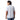 Mens Sereno Short Sleeve Polo-Short Sleeve Shirts-Marmot-Sleet Storm Heather-Mountain Sports
