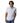 Mens Sereno Short Sleeve Polo-Short Sleeve Shirts-Marmot-Sleet Storm Heather-Mountain Sports