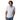 Mens Sereno Short Sleeve Polo-Short Sleeve Shirts-Marmot-Sleet Storm Heather-Mountain Sports