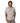 Mens AirExchange Short Sleeve Shirt-Short Sleeve Shirts-Marmot-Birch Bark Lake Side Campout-Mountain Sports