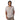 Mens AirExchange Short Sleeve Shirt-Short Sleeve Shirts-Marmot-Birch Bark Lake Side Campout-Mountain Sports