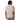 Mens AirExchange Short Sleeve Shirt-Short Sleeve Shirts-Marmot-Birch Bark Lake Side Campout-Mountain Sports
