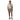 Mens AirExchange Short Sleeve Shirt-Short Sleeve Shirts-Marmot-Birch Bark Lake Side Campout-Mountain Sports
