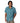 Mens AirExchange UPF 40 Short Sleeve Shirt-Short Sleeve Shirts-Marmot-Seafloor Camping Trip-Mountain Sports