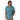 Mens AirExchange UPF 40 Short Sleeve Shirt-Short Sleeve Shirts-Marmot-Seafloor Camping Trip-Mountain Sports
