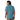 Mens AirExchange UPF 40 Short Sleeve Shirt-Short Sleeve Shirts-Marmot-Seafloor Camping Trip-Mountain Sports
