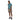 Mens AirExchange UPF 40 Short Sleeve Shirt-Short Sleeve Shirts-Marmot-Seafloor Camping Trip-Mountain Sports