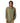 Mens AirExchange UPF 40 Long Sleeve Shirt-Long Sleeve Shirts-Marmot-Olive Grove-Mountain Sports