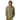 Mens AirExchange UPF 40 Long Sleeve Shirt-Long Sleeve Shirts-Marmot-Olive Grove-Mountain Sports